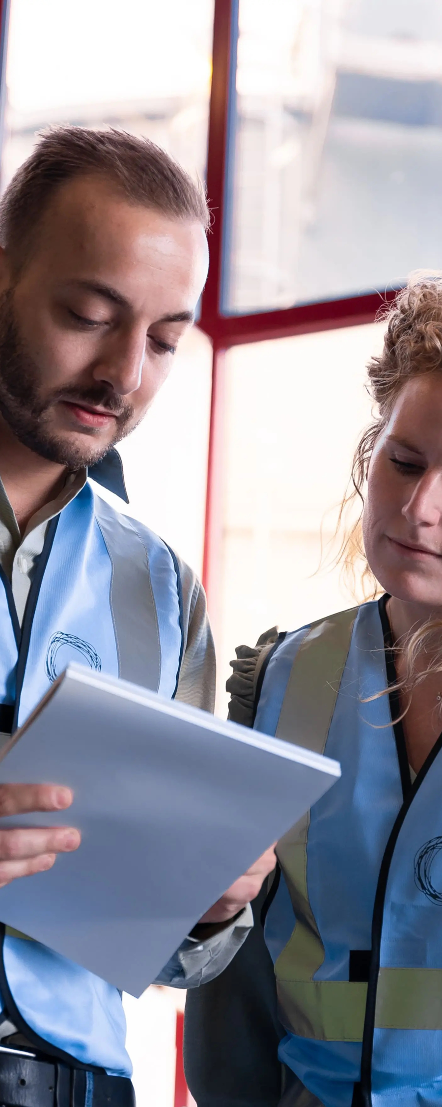 Transportplanner Png